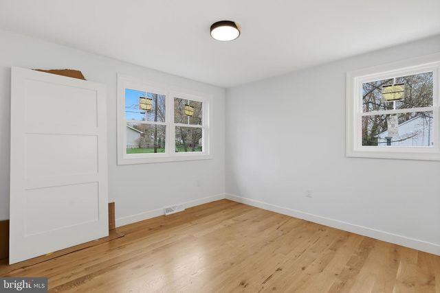 612 S CHUBB DR, Doylestown, PA 18901