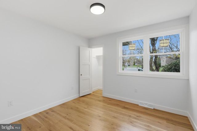 612 S CHUBB DR, Doylestown, PA 18901