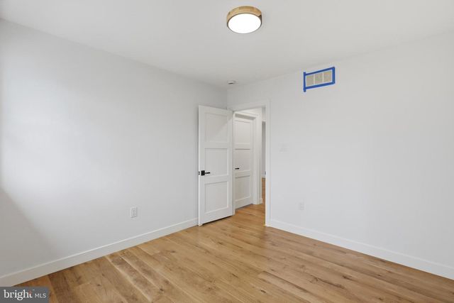 612 S CHUBB DR, Doylestown, PA 18901