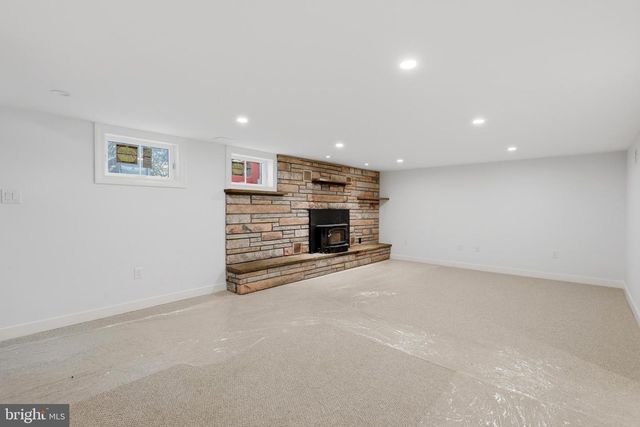 612 S CHUBB DR, Doylestown, PA 18901