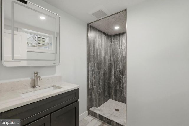 612 S CHUBB DR, Doylestown, PA 18901