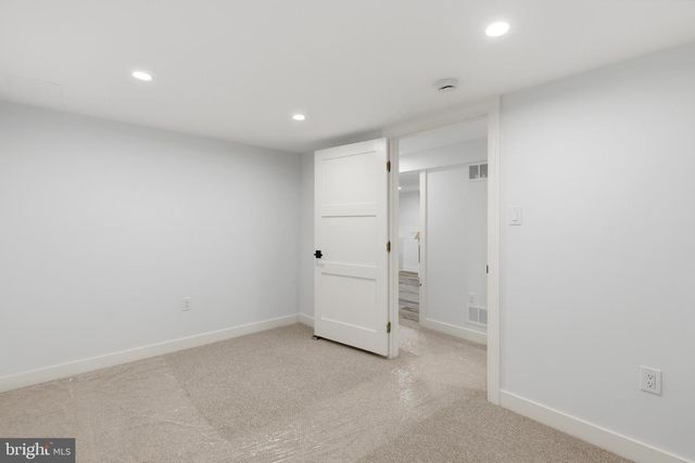 612 S CHUBB DR, Doylestown, PA 18901