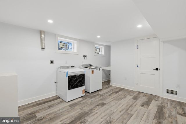 612 S CHUBB DR, Doylestown, PA 18901