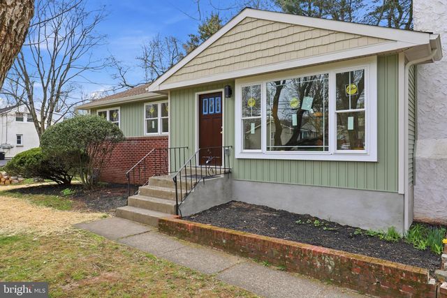612 S CHUBB DR, Doylestown, PA 18901
