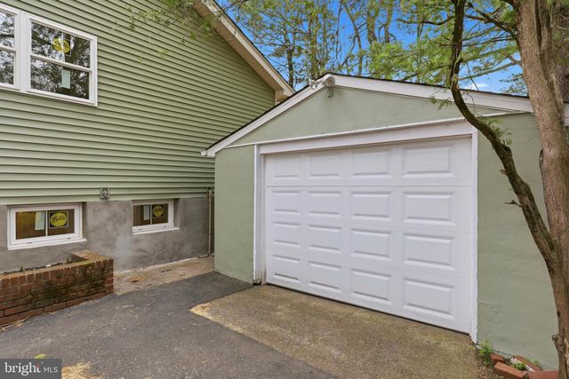 612 S CHUBB DR, Doylestown, PA 18901