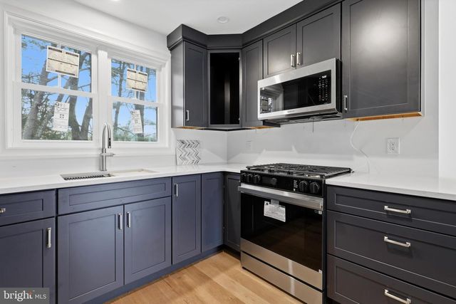 612 S CHUBB DR, Doylestown, PA 18901