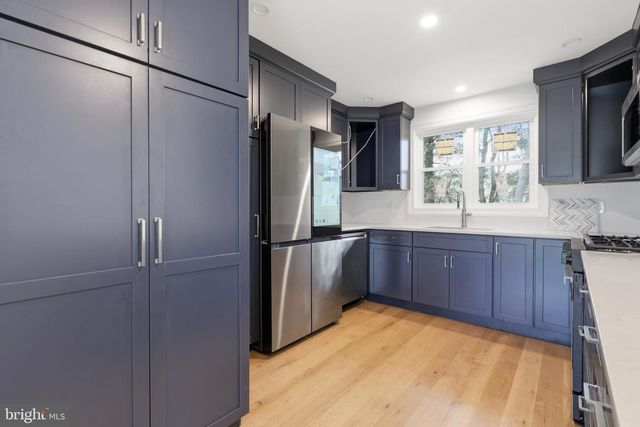 612 S CHUBB DR, Doylestown, PA 18901