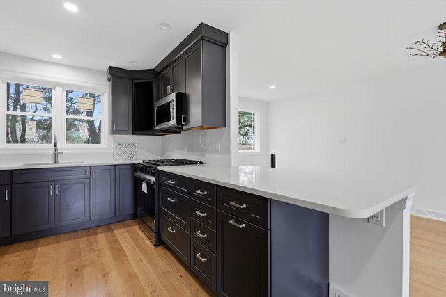 612 S CHUBB DR, Doylestown, PA 18901