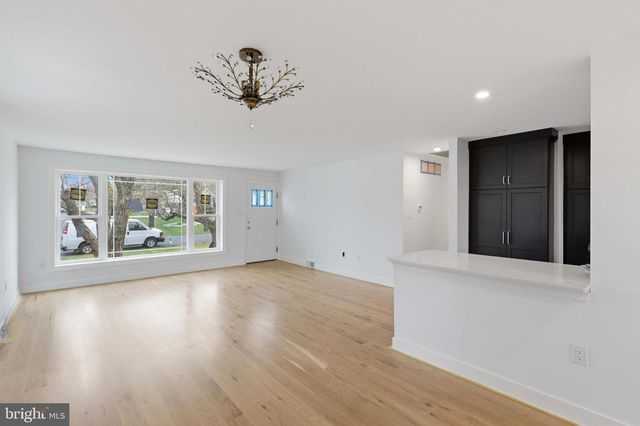 612 S CHUBB DR, Doylestown, PA 18901
