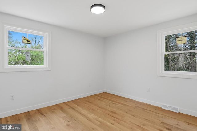 612 S CHUBB DR, Doylestown, PA 18901