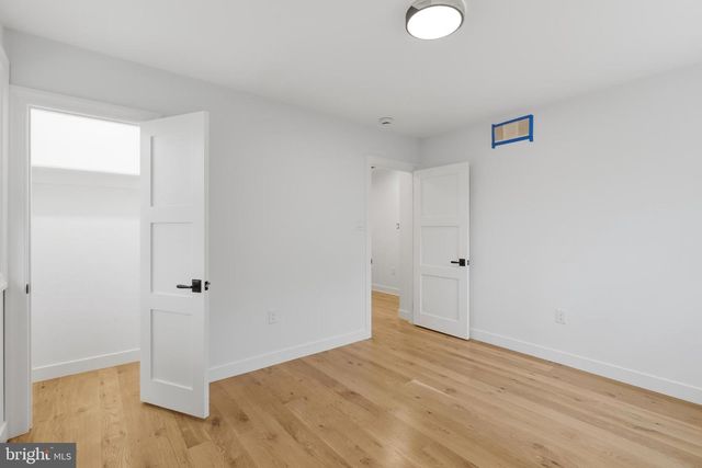 612 S CHUBB DR, Doylestown, PA 18901