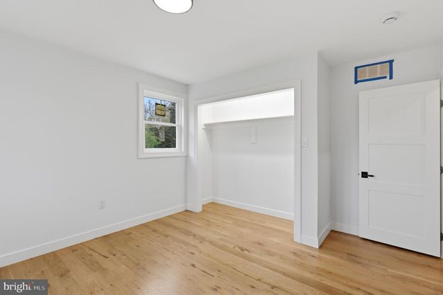 612 S CHUBB DR, Doylestown, PA 18901