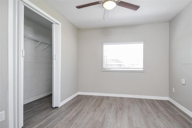 505 FLORIDA CIRCLE S, Apollo Beach, FL 33572