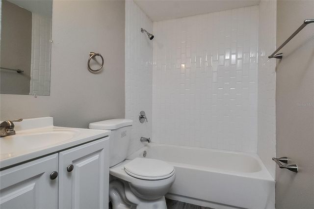 505 FLORIDA CIRCLE S, Apollo Beach, FL 33572