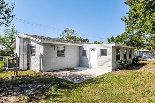 505 FLORIDA CIRCLE S, Apollo Beach, FL 33572