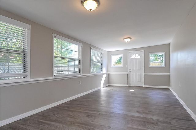 505 FLORIDA CIRCLE S, Apollo Beach, FL 33572