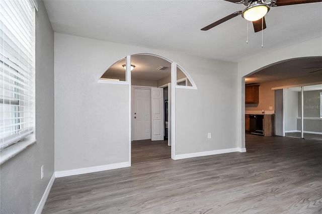 505 FLORIDA CIRCLE S, Apollo Beach, FL 33572