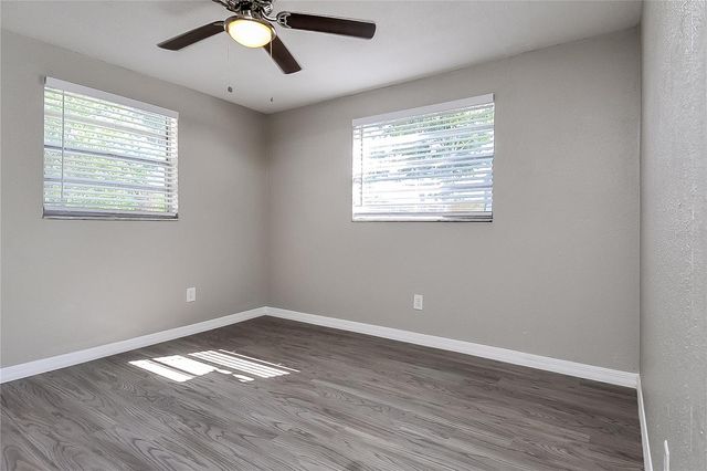 505 FLORIDA CIRCLE S, Apollo Beach, FL 33572