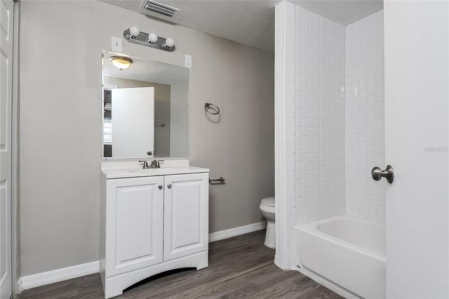 505 FLORIDA CIRCLE S, Apollo Beach, FL 33572