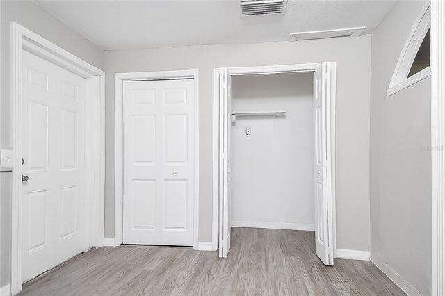 505 FLORIDA CIRCLE S, Apollo Beach, FL 33572