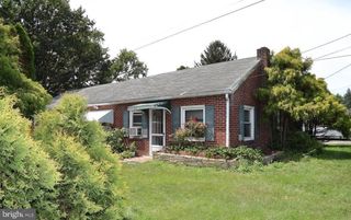 550 UNION SCHOOL RD, Mount Joy, PA 17552
