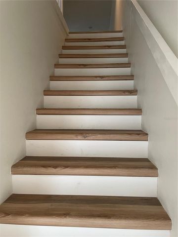 745 PINELLAS BAYWAY S 105, St Petersburg, FL 33715