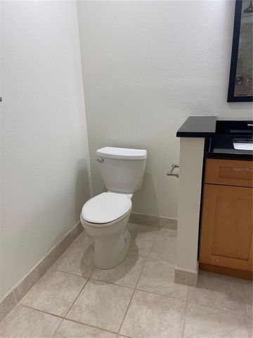 745 PINELLAS BAYWAY S 105, St Petersburg, FL 33715