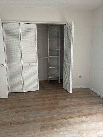 745 PINELLAS BAYWAY S 105, St Petersburg, FL 33715