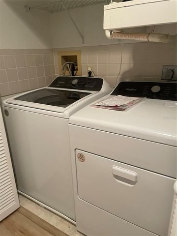 745 PINELLAS BAYWAY S 105, St Petersburg, FL 33715