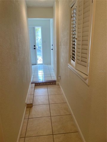 745 PINELLAS BAYWAY S 105, St Petersburg, FL 33715