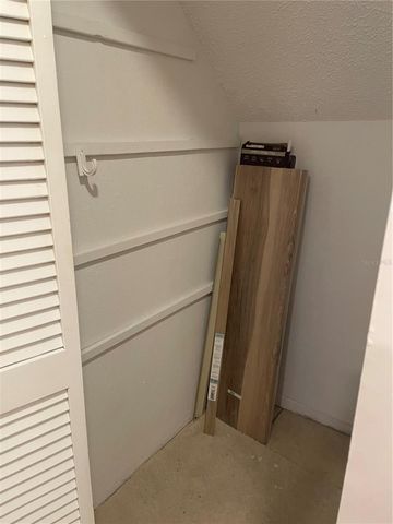 745 PINELLAS BAYWAY S 105, St Petersburg, FL 33715