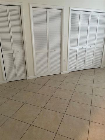 745 PINELLAS BAYWAY S 105, St Petersburg, FL 33715