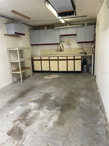 745 PINELLAS BAYWAY S 105, St Petersburg, FL 33715