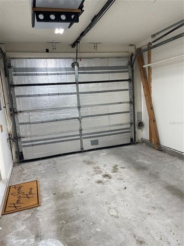 745 PINELLAS BAYWAY S 105, St Petersburg, FL 33715