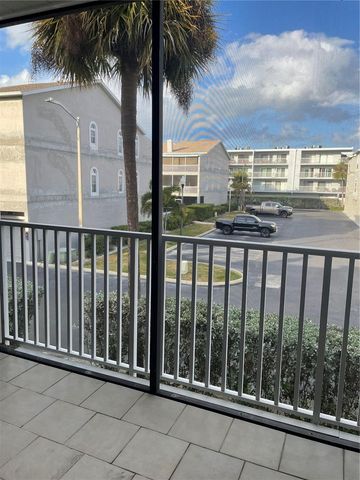 745 PINELLAS BAYWAY S 105, St Petersburg, FL 33715