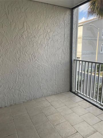 745 PINELLAS BAYWAY S 105, St Petersburg, FL 33715