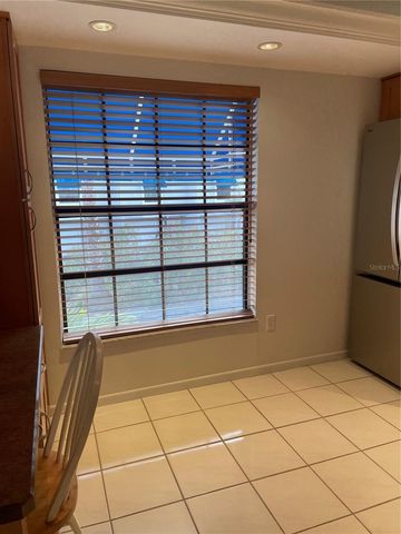 745 PINELLAS BAYWAY S 105, St Petersburg, FL 33715