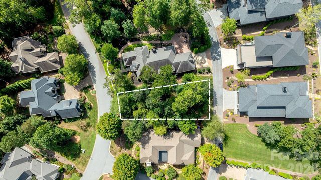 16 Mountain Orchid Way CWC-CP-085, Arden, NC 28704