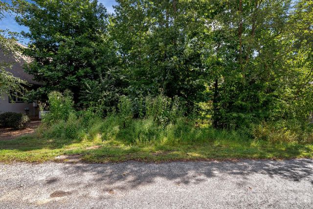16 Mountain Orchid Way CWC-CP-085, Arden, NC 28704
