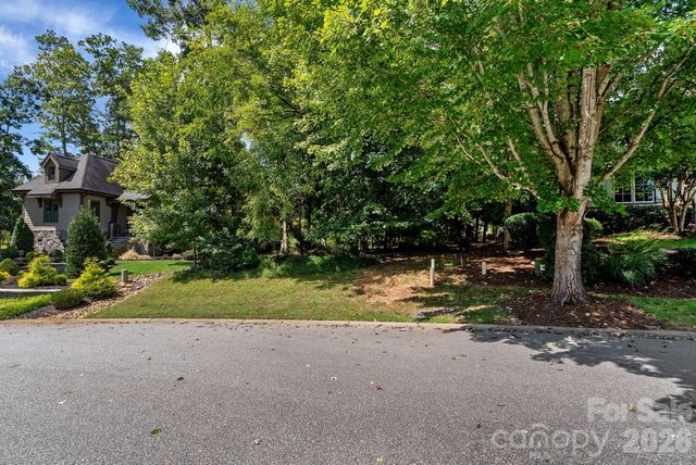 16 Mountain Orchid Way CWC-CP-085, Arden, NC 28704