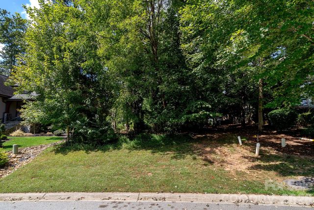 16 Mountain Orchid Way CWC-CP-085, Arden, NC 28704