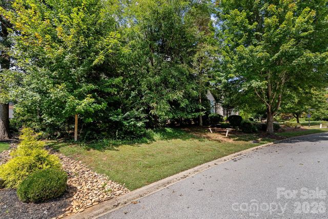 16 Mountain Orchid Way CWC-CP-085, Arden, NC 28704