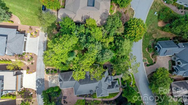 16 Mountain Orchid Way CWC-CP-085, Arden, NC 28704