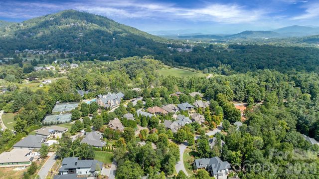 16 Mountain Orchid Way CWC-CP-085, Arden, NC 28704