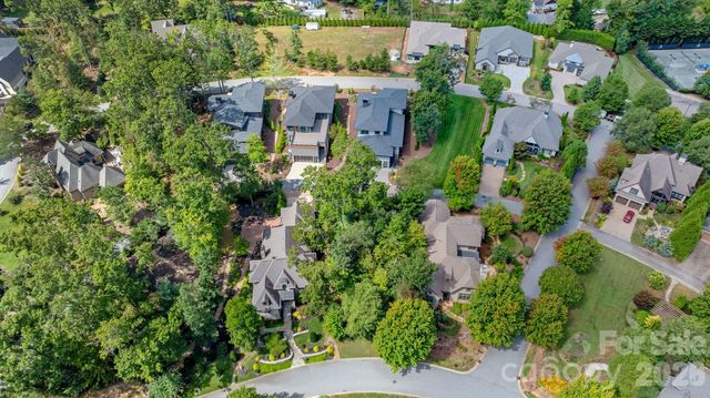 16 Mountain Orchid Way CWC-CP-085, Arden, NC 28704
