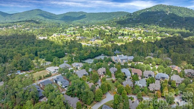 16 Mountain Orchid Way CWC-CP-085, Arden, NC 28704