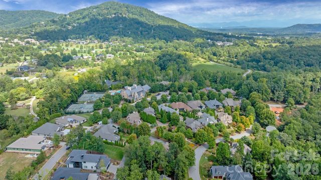 16 Mountain Orchid Way CWC-CP-085, Arden, NC 28704