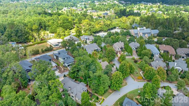 16 Mountain Orchid Way CWC-CP-085, Arden, NC 28704