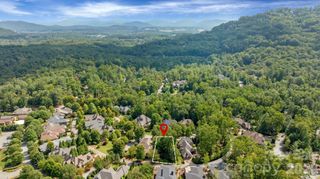16 Mountain Orchid Way CWC-CP-085, Arden, NC 28704