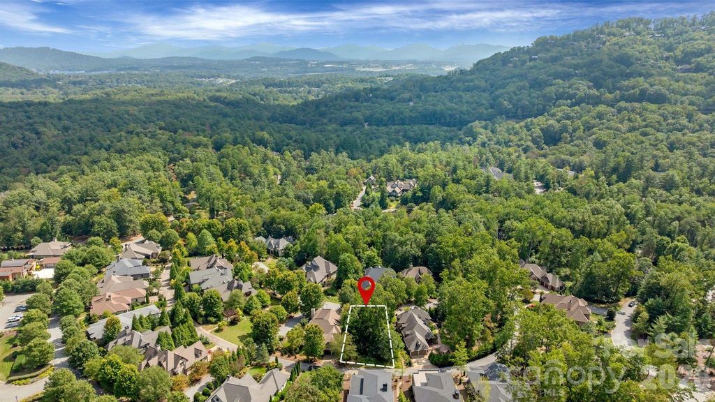 16 Mountain Orchid Way CWC-CP-085, Arden, NC 28704